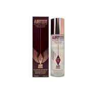 CHARLOTTE TILBURY - Airbrush Flawless Setting Spray 100ml
