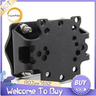 Motorcycle Navigation Bracket Mobile Phone GPS Plate Bracket Phone Holder for Yamaha Tenere 700 TENE
