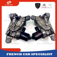 Wiper Motor DS5 ( 1Pair ) Original Used