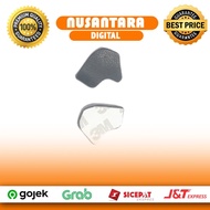 Rubber Thumb For Nikon D5300