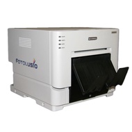 DNP Fotolusio DS-RX1 Dye Sub Printer