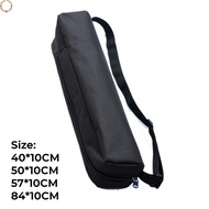 Tripod Stand Bag Tripod Stand Umbrella 1pc * Tripod Bag 40/50/57/84cm New