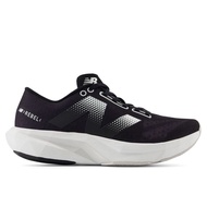 Women's FelCell Rebel v4 (Standard) -Black