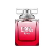 Karl Lagerfeld Ladies Rouge EDP Spray 2.7 oz [Niche小眾沙龍香水] [全網最齊全] [Pre-Order外國預訂]