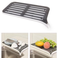Dish Drainer Size 18x20x2.2 Cm.