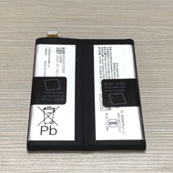 Suitable for vivo iQOO 12 Mobile Phone Battery BA12 Electric Board Built-in Battery iqoo12pro BA17 E