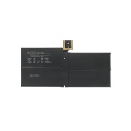 Suitable for Microsoft Surface Pro 5/6 1796 1807 DYNM02 G3HTA038H battery