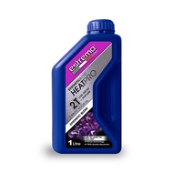 ESTREMO HEATPRO 2T 2-STROKE MOTOR OIL