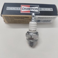 จุดระเบิดดั้งเดิม Husqvarna K760 K970 K1270 เครื่องตัดไม้แบบไม่มีฟัน อุปกรณ์เสริมเครื่องกล อุปกรณ์อิ