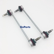 [GoParts] SAAB 9-5 95 Plum String One Pair Two Pieces