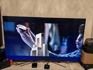 Samsung Q7 Series 65吋 4K 電視