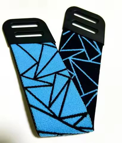 G733 G335 G535 Headband/Ear Pads Earcup Ear Cushion Cover Compatible with Logitech G535 Gaming Heads