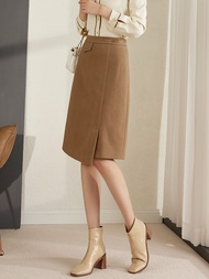 [Sllsky Bottoms Lucky Bag] 49-119 Yuan Bottoms Style Many Lucky Bag Collection