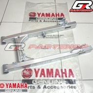 Swing Arm Jupiter Z Cw Pnp F1Zr Ori Y Arem Capit Udang An Ayun Fizr Fi