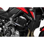 DMV Genuine Z900 17-18 Engine Bumper