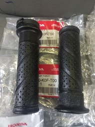 Tem Thông Số Wave Thái 125