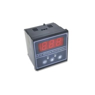 brand-new AC 110-220V Xjz-3s5 Dew Point Sensor with High Dew Point Alarm Output