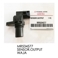 SENSOR,OUTPUT PROTON WAJA/GEN2 OLD MODEL