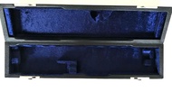 Excellent 16 Holes or 17 holes Flute Case Flute Bag Strong BU.U