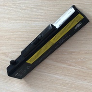 6600mAh Laptop Battery FOR LENOVO G510 G580 Z380 Z380AM Y480 G480  Y580 G580AM L11S6Y01 L11L6Y01