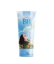 BB Puipui บีบีปุยปุย กันแดดปุยนุ่น BB 1 หลอด 150ML