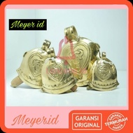 COW BELL BUFFALO BELL/ ANIMAL BELL/