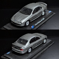 Delprado Ford FALCON AU XR8 - 1/43 Scale