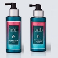 Mielle Seaweed Scalp Cleansing Tonic