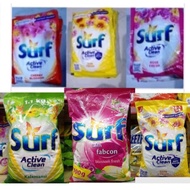 SURF Powder Detergent