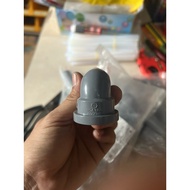 Co-Te 27 teeth in 21 LOTUS