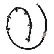 New 13538510473 New Fuel Hose Line For BMW 5Series F10 5Series F11 X5 E70 LCI X6 E71 7Series F01 LCI