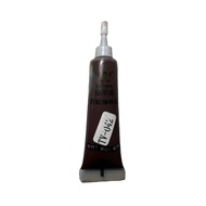 Combo of 10 tubes of concealer for wood, product code TV042