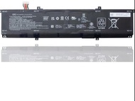 HP 電池 二手HP電池 HP Envy 筆電電池 Laptop Battery FZ06XL 11.58V/ 83Wh