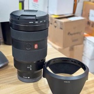 SONY 24-70 gm