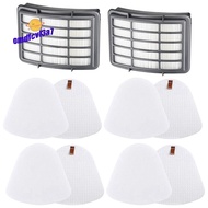 For  Vacuum Cleaner Filter Replacement Accessories for  NV350 NV351 NV355