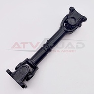 Front Drive Shaft for CFmoto CForce 600 Touring 625 191S CF600AU-3S/3L CF600ATR-2L/2S 2020-2024 ATV 