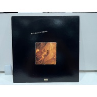 1LP Vinyl Records/VX-9002 (H4F12)