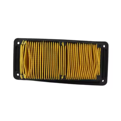Motorcycle Air Filter Professional Easy to Install Replace Accessories High Performance for Sym GTS 