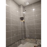 Renovation bilik air mandi Zul 0179194694 Kajang Bangi Semenyih Dengkil banting salak tinggi Putraja