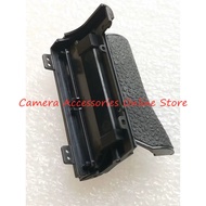 FW NEW G9 SD Card Slot Door Base Cover Grip Unit For Panasonic Lumix DMC-G9 DC-G9 DC-G9M DC-G9L 1YK2