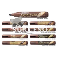 Artline EK 95 Furniture Marker / Color Furniture Marker Marker