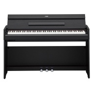 數碼鋼琴 Yamaha YDP-S54 黑色有凳