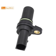 Crankshaft Position Sensor for  A3 A4 A5 Q3 Q5 TT  Golf 0261210383 0261210329 06H906433 06H906433B 0