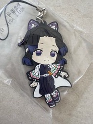 鬼滅之刃 蝴蝶忍