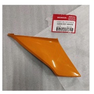 53203-K07-900ZB Cover Handle Top Right Orange Motor HONDA Blade 110 S K07