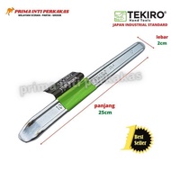 Sale - Asli Tekiro Alat Congkelan Ban 10" Cukit Ban Mobil Motor Roda