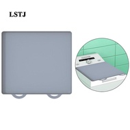 [Lstjj] Washer and Dryer Top Cover Top for Home Laudry Machine Kitchen