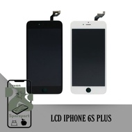 IPHONE LCD 6S PLUS INCELLiphone