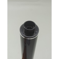 Opc Drum Tn263 Dr263 Dr-263 Brown