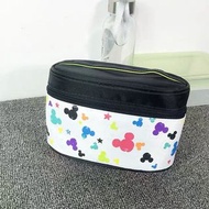 日本 迪士尼 Disney 米奇老鼠 Mickey Mouse 便當袋 化裝袋 收納袋